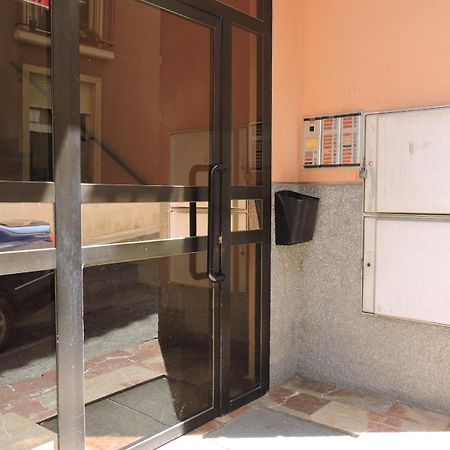 Apartamento San Andres Calatayud Exteriör bild