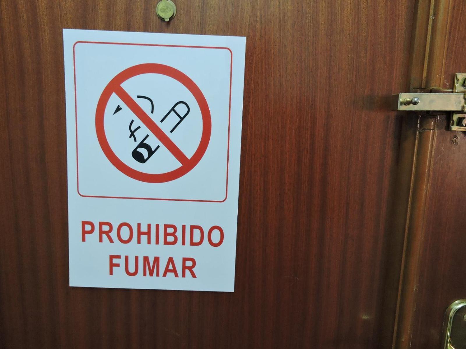 Apartamento San Andres Calatayud Exteriör bild